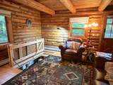 302 Davidson Hill Road - Photo 16