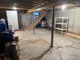 302 Davidson Hill Road - Photo 17