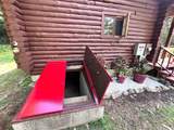 302 Davidson Hill Road - Photo 21