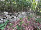 302 Davidson Hill Road - Photo 30