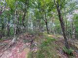 302 Davidson Hill Road - Photo 33