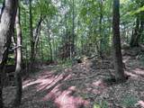 302 Davidson Hill Road - Photo 37