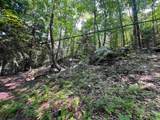302 Davidson Hill Road - Photo 38