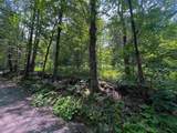 302 Davidson Hill Road - Photo 40