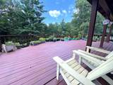302 Davidson Hill Road - Photo 5