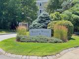 2 Henry David Drive - Photo 1