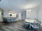 2 Henry David Drive - Photo 10