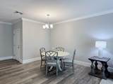 2 Henry David Drive - Photo 11