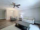 2 Henry David Drive - Photo 12