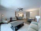 2 Henry David Drive - Photo 13