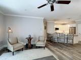 2 Henry David Drive - Photo 14