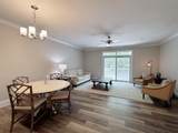 2 Henry David Drive - Photo 15