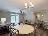 2 Henry David Drive - Photo 16