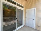 2 Henry David Drive - Photo 17