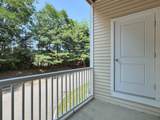 2 Henry David Drive - Photo 18