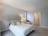 2 Henry David Drive - Photo 19