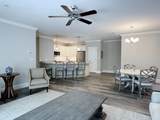 2 Henry David Drive - Photo 2