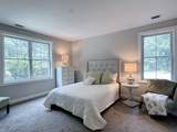 2 Henry David Drive - Photo 20