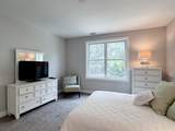 2 Henry David Drive - Photo 21
