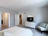 2 Henry David Drive - Photo 22