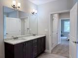 2 Henry David Drive - Photo 23
