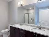 2 Henry David Drive - Photo 24