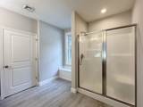 2 Henry David Drive - Photo 25