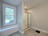 2 Henry David Drive - Photo 26