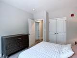 2 Henry David Drive - Photo 27