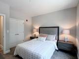 2 Henry David Drive - Photo 28