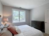 2 Henry David Drive - Photo 29
