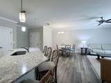 2 Henry David Drive - Photo 3