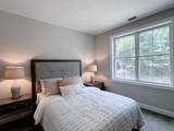 2 Henry David Drive - Photo 30