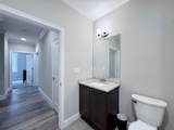 2 Henry David Drive - Photo 31