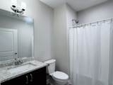 2 Henry David Drive - Photo 32