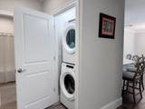2 Henry David Drive - Photo 33