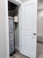 2 Henry David Drive - Photo 34