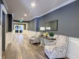 2 Henry David Drive - Photo 35