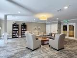 2 Henry David Drive - Photo 36