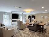 2 Henry David Drive - Photo 37