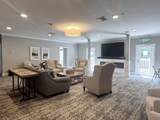 2 Henry David Drive - Photo 38