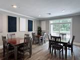 2 Henry David Drive - Photo 39