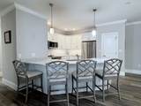 2 Henry David Drive - Photo 4