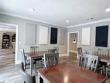 2 Henry David Drive - Photo 40