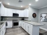 2 Henry David Drive - Photo 41