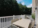2 Henry David Drive - Photo 42