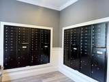 2 Henry David Drive - Photo 43