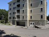 2 Henry David Drive - Photo 44