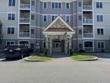 2 Henry David Drive - Photo 45