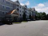 2 Henry David Drive - Photo 46